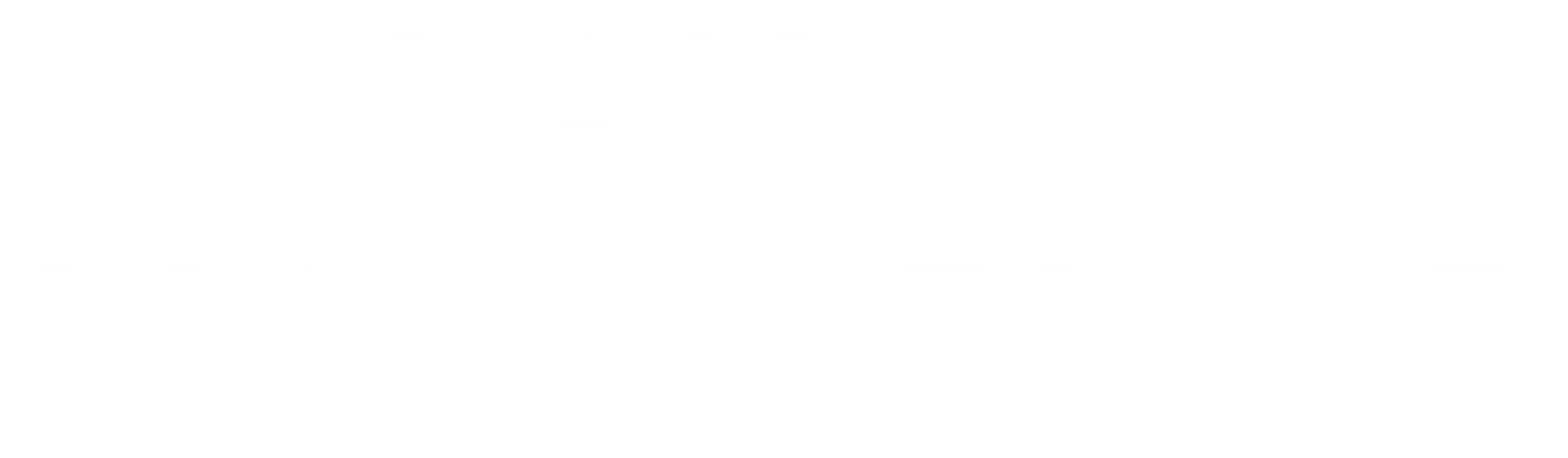 Laurie Marcheline